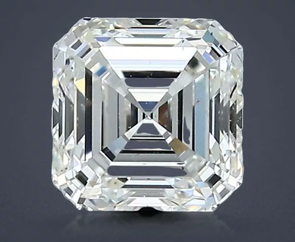 1.3 Carat · I · SI1 Rare Carat Ideal Cut