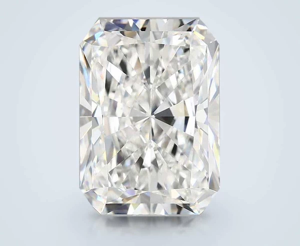 4.81 Carat · E · VVS2 Rare Carat Ideal Cut