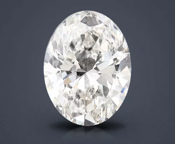 1.91 Carat · H · VS1 Rare Carat Ideal Cut