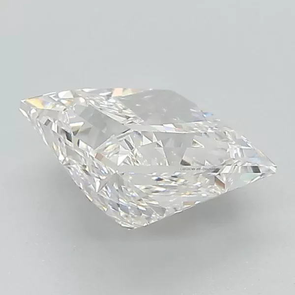 1.79 Carat · G · VVS1 Rare Carat Ideal Cut