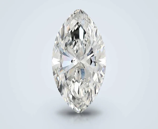 1.47 Carat · E · VVS2 Rare Carat Ideal Cut