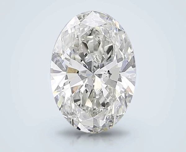2.05 Carat · G · VS2 Rare Carat Ideal Cut