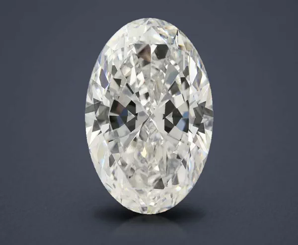 10.13 Carat · E · VVS1 Rare Carat Ideal Cut