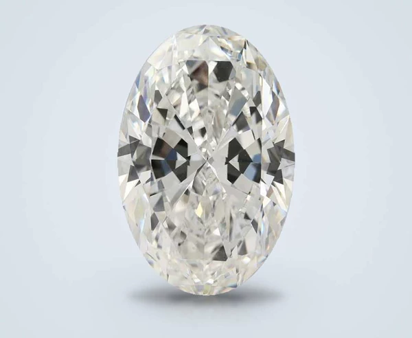 10.13 Carat · E · VVS1 Rare Carat Ideal Cut