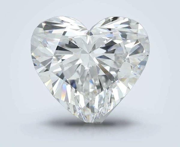 4.01 Carat · D · VS1 Rare Carat Ideal Cut