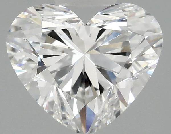 1.98 Carat · E · VVS2 Rare Carat Ideal Cut