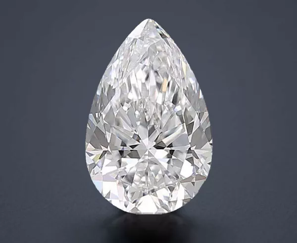 0.73 Carat · D · VS1 Rare Carat Ideal Cut