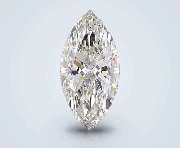 3.03 Carat · G · VVS2 Rare Carat Ideal Cut