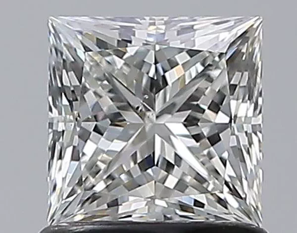 1.02 Carat · H · SI1 Rare Carat Ideal Cut