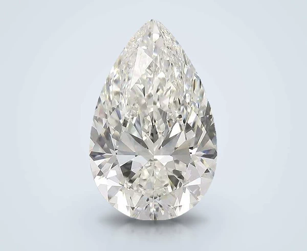 4.01 Carat · G · IF Rare Carat Ideal Cut
