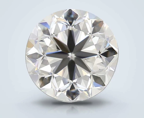 1 Carat · G · VVS1 good Cut