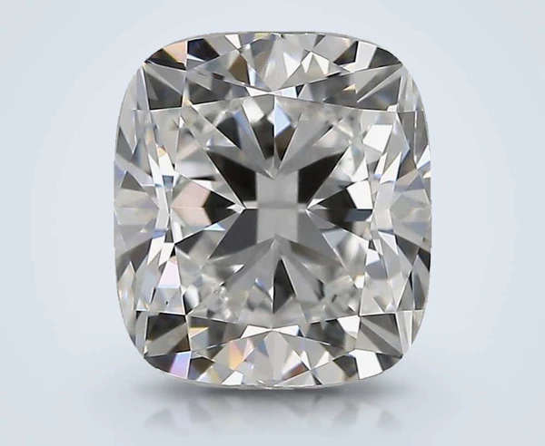 1.4 Carat · E · VS1 Rare Carat Ideal Cut