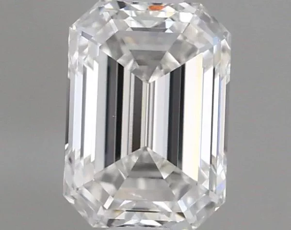 1.02 Carat · F · VS2 Rare Carat Ideal Cut
