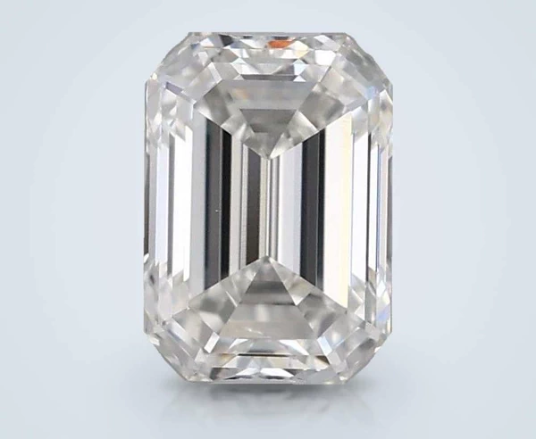 1.02 Carat · F · VS2 Rare Carat Ideal Cut