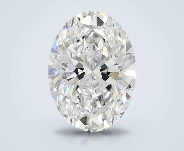1.58 Carat · E · VS2 Rare Carat Ideal Cut