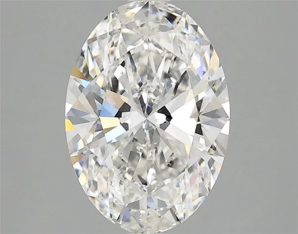1.86 Carat · E · VS2 Rare Carat Ideal Cut