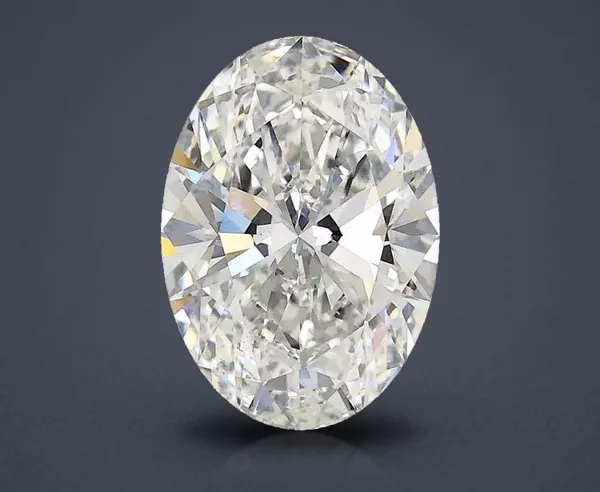 1.86 Carat · E · VS2 Rare Carat Ideal Cut