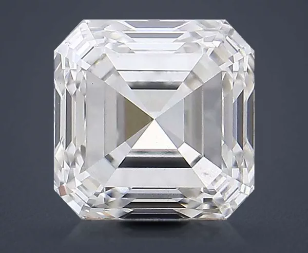 1.53 Carat · H · VS1 excellent Cut