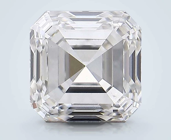1.53 Carat · H · VS1 excellent Cut