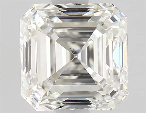 1.15 Carat · G · VS2 Rare Carat Ideal Cut