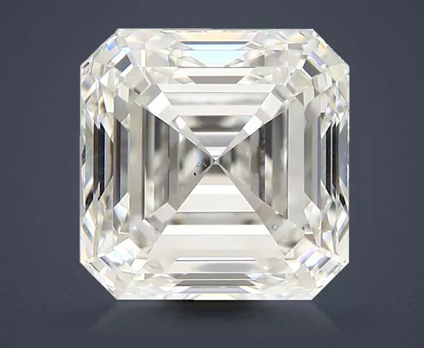 1.15 Carat · G · VS2 Rare Carat Ideal Cut