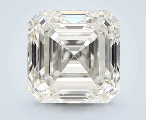 1.15 Carat · G · VS2 Rare Carat Ideal Cut
