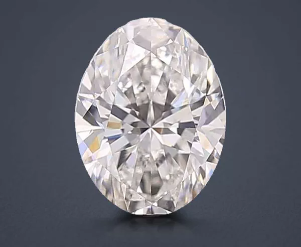 1.52 Carat · F · VS1 Rare Carat Ideal Cut