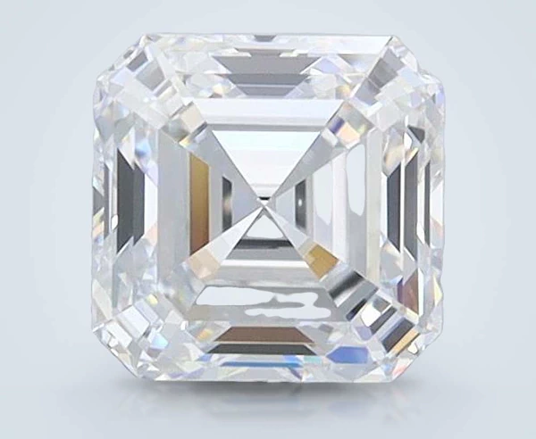 1.14 Carat · D · FL Rare Carat Ideal Cut