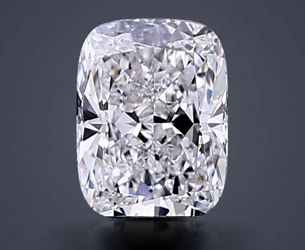 1.21 Carat · E · VVS1 Rare Carat Ideal Cut