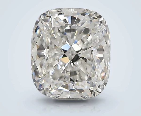 1.4 Carat · E · VVS1 Rare Carat Ideal Cut