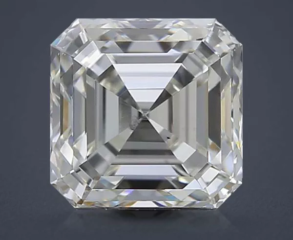 1.71 Carat · J · VS2 Rare Carat Ideal Cut
