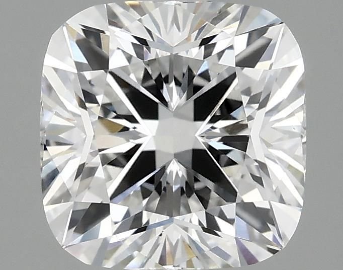 1.89 Carat · E · VS1 Rare Carat Ideal Cut