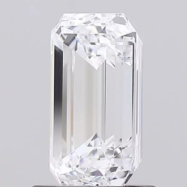 1.35 Carat · D · IF Rare Carat Ideal Cut