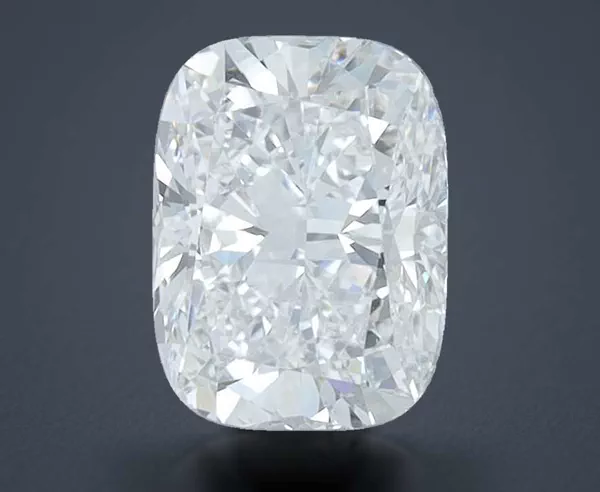 1.89 Carat · E · VS1 Rare Carat Ideal Cut