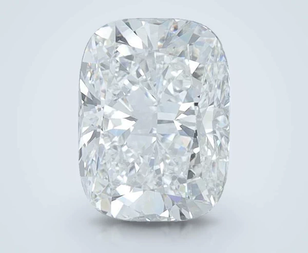 1.89 Carat · E · VS1 Rare Carat Ideal Cut