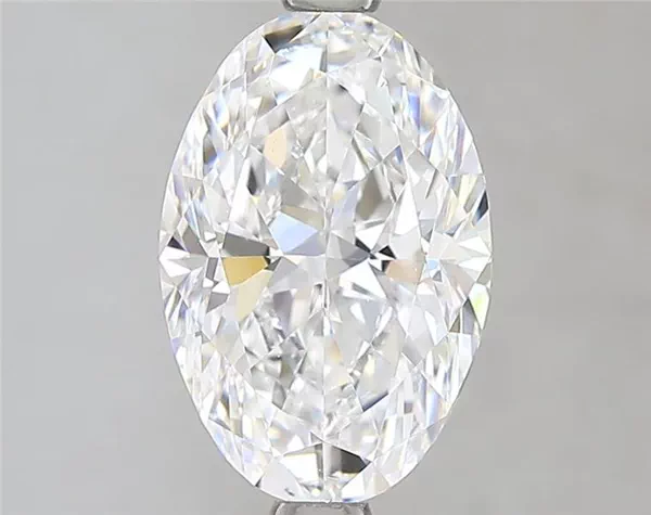 2.2 Carat · E · VS2 Rare Carat Ideal Cut