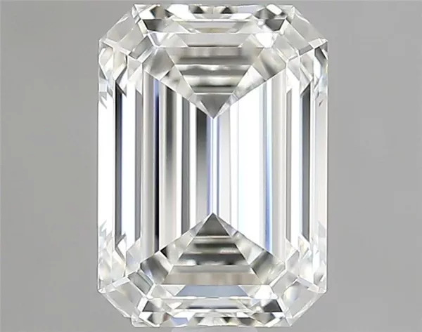 1.7 Carat · J · IF Rare Carat Ideal Cut