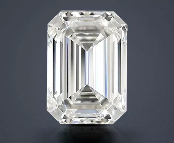 1.7 Carat · J · IF Rare Carat Ideal Cut