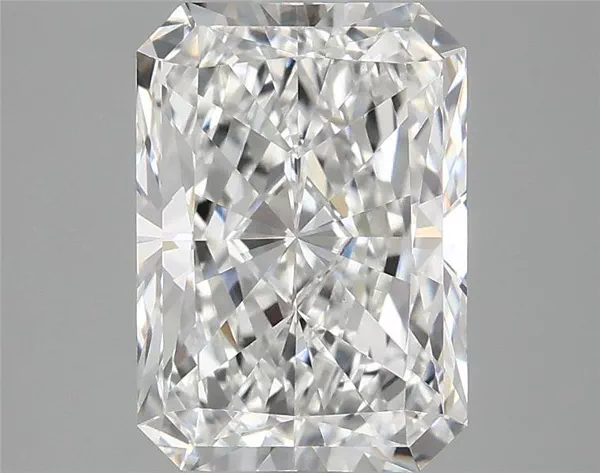 2.97 Carat · E · VVS2 Rare Carat Ideal Cut