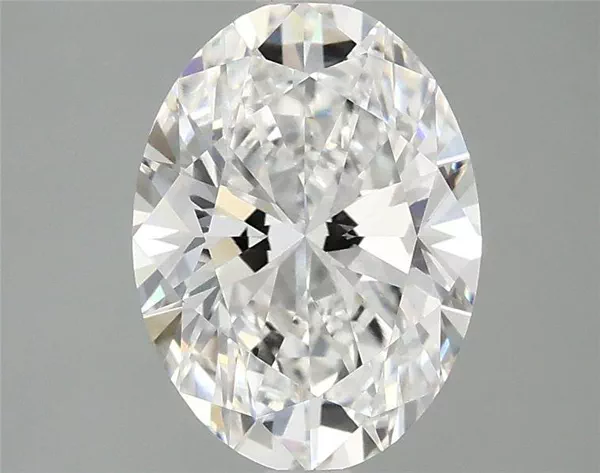 2.38 Carat · E · VVS2 Rare Carat Ideal Cut