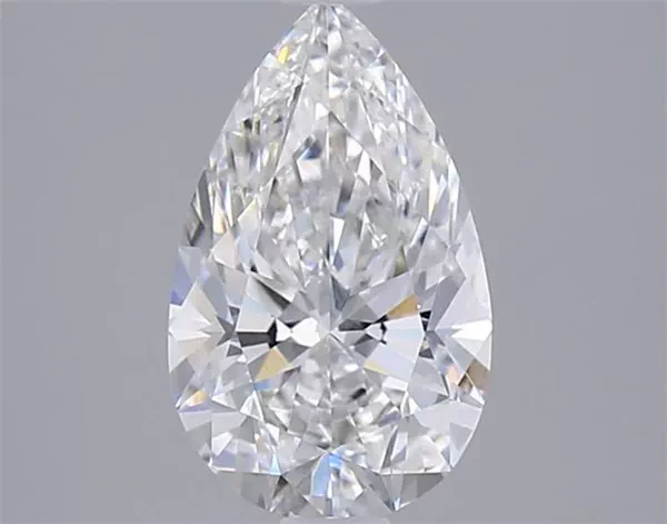 1.57 Carat · E · VVS1 Rare Carat Ideal Cut
