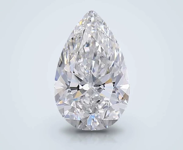 1.57 Carat · E · VVS1 Rare Carat Ideal Cut