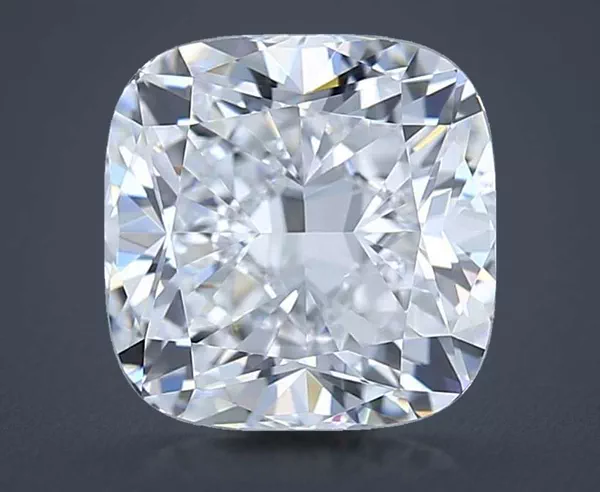 1.79 Carat · D · VVS2 Rare Carat Ideal Cut