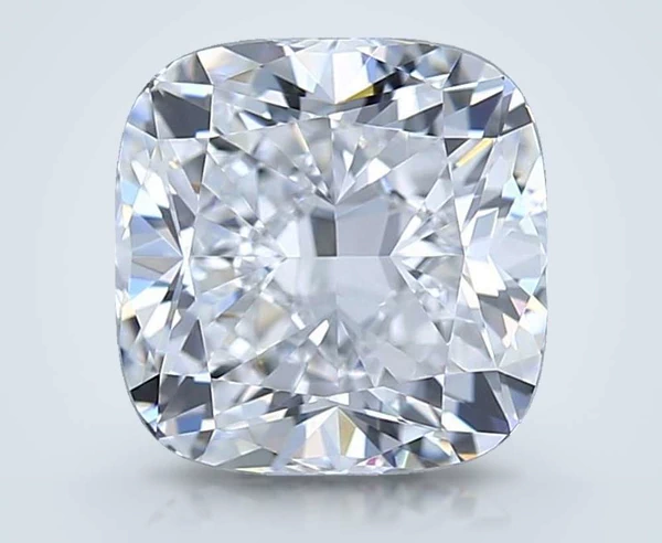 1.79 Carat · D · VVS2 Rare Carat Ideal Cut