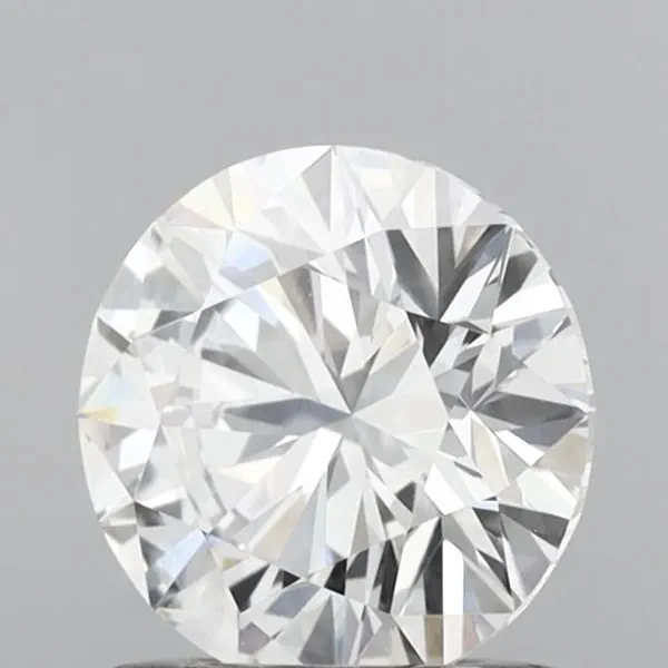 1 Carat · D · VS1 Rare Carat Ideal Cut