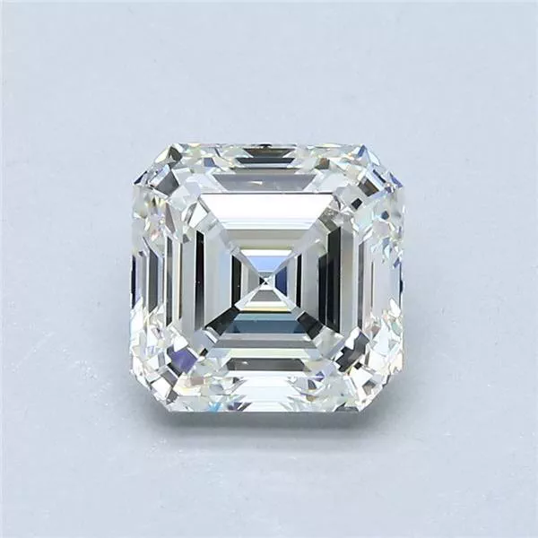 1.51 Carat · I · IF Rare Carat Ideal Cut