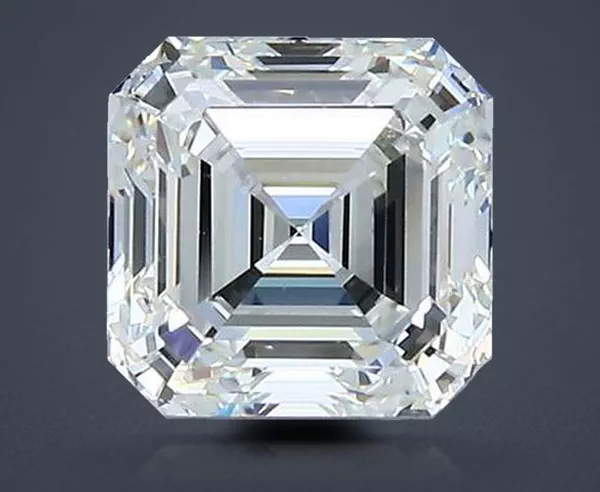 1.51 Carat · I · IF Rare Carat Ideal Cut