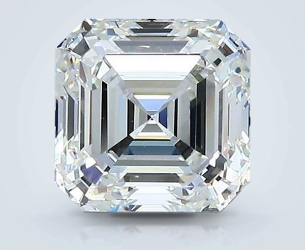 1.51 Carat · I · IF Rare Carat Ideal Cut