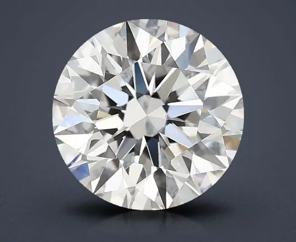 1 Carat · E · VS1 excellent Cut