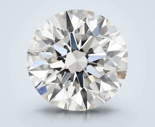 1 Carat · E · VS1 excellent Cut